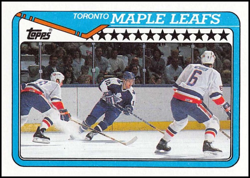 90T 241 Maple Leafs Team.jpg
